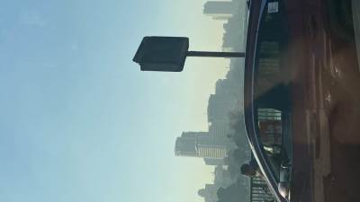 درجات الحرارة المتوقعة اليوم الخميس 19 ديسمبر على كافة المحافظات