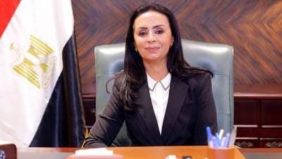 وزارة التضامن تعلن فتح باب التقدم للإشراف على حج الجمعيات الأهلية الأحد