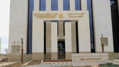 التنظيم والإدارة: رئيس الوزراء يوافق على دمج مراحل مسابقة البريد لشغل 2700 وظيفة بدلاً من 900 وظيفة