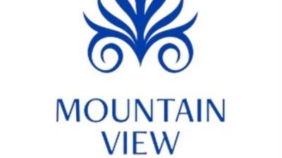 ماونتن ڤيو تفوز بجائزة أفضل شركة للتطوير والاستثمار العقاري في مصر لعام 2024