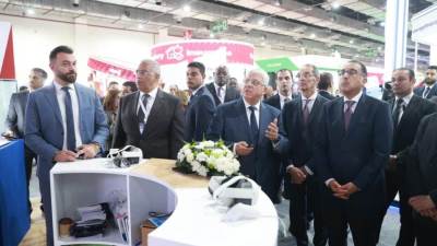 التعليم العالي تعلن حصاد أداء صندوق رعاية المبتكرين والنوابغ خلال عام 2024