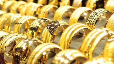 أسعار الذهب اليوم الجمعة 20 ديسمبر 2024 في مصر