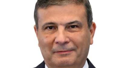 الزراعة: خلال النصف الأول من ديسمبر تصدر (1109) ترخيصاً لكافة أنشطة ومشروعات الثروة الحيوانية