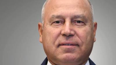 وزير الصناعة يبحث غدا مع مستثمري بورسعيد سبل حل مشاكلهم