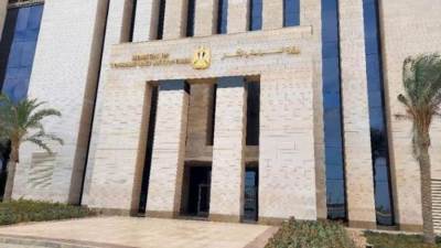 حصاد نشاط وزارة السياحة والآثار في أسبوع من 14 إلى 20 ديسمبر 2024