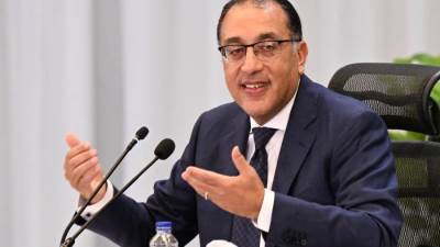 أبرز أنشطة رئيس مجلس الوزراء هذا الأسبوع.. لقاءات واجتماعات وافتتاحات للمشروعات القومية