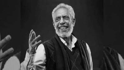 صناع مهرجان الأفضل يهدون دورته العاشرة للراحل نبيل الحلفاوى