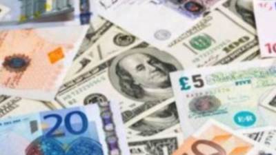 أسعار العملات مقابل الجنيه المصري اليوم السبت 21 ديسمبر 2024