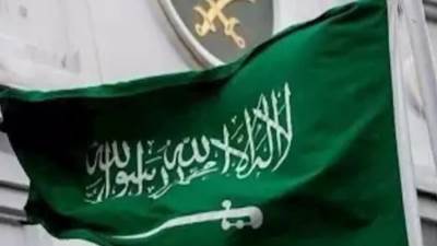 السعودية ترحب بتبني الأمم المتحدة قرارًا بشأن إلتزامات إسرائيل الأممية لصالح الفلسطينيين