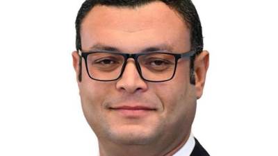 اليوم.. وزير الإسكان يقوم بجولة موسعة بعدد من المدن الجديدة لمتابعة المشروعات الجارية