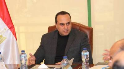 "الرعاية الصحية":نحرص على تحقيق منظومة صحية متكاملة متمركزة حول المريض