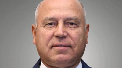 غداً الأحد الموافق 22 ديسمبر 2024 الإعلان عن نتائج طرح المرحلة الثامنة للمتقدمين على الاراضي الصناعية عبر "منصة مصر الصناعية الرقمية"