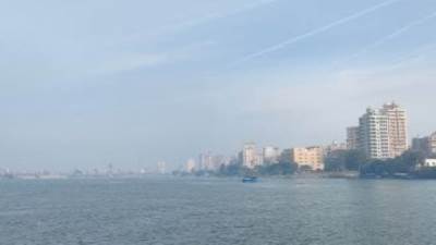 الطقس اليوم الأحد 22-12-2024 شبورة وصقيع واضطراب بالملاحة