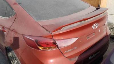 مزاد 26 ديسمبر لبيع رسائل المهمل جمارك بورسعيد، سيارات وبضائع متنوعة