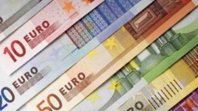 سعر اليورو اليوم الأحد 22-12-2024 فى البنوك المصرية