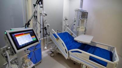 الصحة: تقديم الخدمات الطبية لأكثر من 17 مليون مواطن بالمنشآت الصحية في محافظة القاهرة خلال 11 شهراً