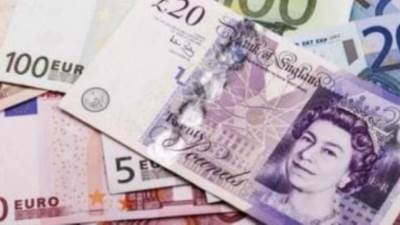 سعر الجنيه الإسترليني اليوم الأحد 22-12- 2024 مقابل الجنيه المصرى