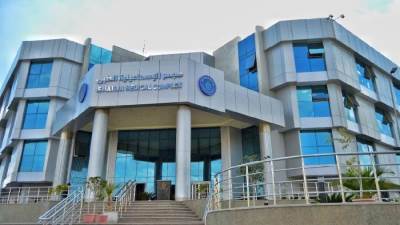 رئيس هيئة الرعاية الصحية: 36.6 مليون خدمة طبية وعلاجية من خلال 157 منشأة صحية تابعة لهيئة الرعاية بإقليم القناة .. ويؤكد: طفرة نوعية في مستوى جودة الخدمة الطبية بإقليم القناة