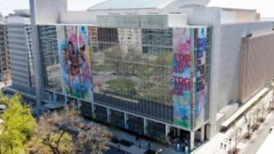 البنك الدولى يرفع توقعاته لنمو الاقتصاد المصرى لـ 4.6% خلال 2026