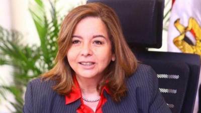 صندوق الإسكان الاجتماعى: 700 ألف مواطن اشتروا كراسة شروط "سكن لكل المصريين"