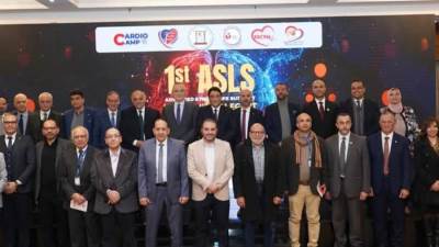 للمرة الأولى بمصر .. المستشفيات التعليمية تطلق برنامج الرعاية المتقدمة لمرضى السكتة الدماغية