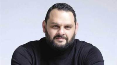 مدينة مصر تطلق "تطبيق" SAFE للملكية الجزئية كحل مبتكر للاستثمار العقاري