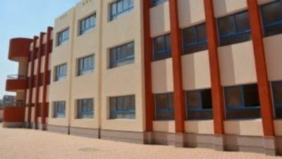 فتح باب التقدم للمدارس المصرية اليابانية للعام الدراسي المقبل خلال أيام