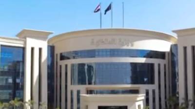 ضبط قائد سيارة ميكروباص لقيامه بالتحرش بفتاة بالقاهرة