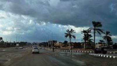 الطقس اليوم الثلاثاء 24-12-2024 أجواء شديدة البرودة والصغرى بالقاهرة 13 درجة