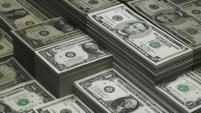 سعر الدولار اليوم الثلاثاء 24-12-2024 أمام الجنيه المصرى.. 51 جنيها للشراء