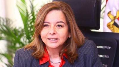 الإسكان: إطلاق رابط إلكترونى للمواطنين لحل مشكلة رفع المستندات بالموقع الإلكترونى