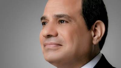 الرئيس السيسي يصدر قرارًا جمهوريًا بـ العفو عن 54 من المحكوم عليهم من أبناء سيناء