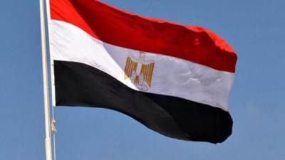 مصر ضمن أهم مقاصد تمويلات المشروعات الناشئة في إفريقيا