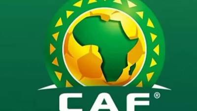 كاف يخطر الزمالك بموافقته على نقل مباراة "بلاك بولز" بالكونفدرالية من موزمبيق إلى القاهرة