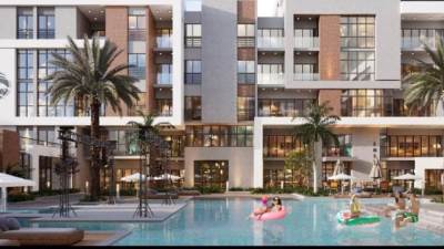 باستثمارات 150 مليون جنيه.. " بيسكاى سوما باى للاستثمار العقاري " تعلن عن إنطلاق مشروع Biscay علي سواحل البحر الأحمر بالغردقة