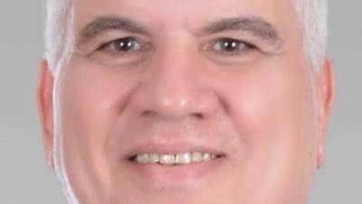 وزير قطاع الأعمال العام يصدر قرارا بتعيين سعد أبو المعاطي رئيس مجلس إدارة غير تنفيذي للشركة القابضة للصناعات الكيماوية 