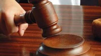 محكمة الجنايات الاستئنافية تقضي بإعـ ـدام "سفاح التجمع"