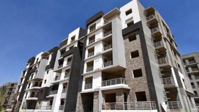 اليوم.. آخر موعد لحجز شقة بمشروعات دار مصر وجنة مصر وسكن مصر بـ15 مدينة جديدة