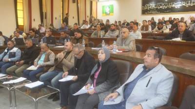 "الإسكان": طرح محال للبيع بمدينتي العبور والعلمين الجديدتين.. وبيع أخرى وصيدليات ووحدات إدارية بالعاشر