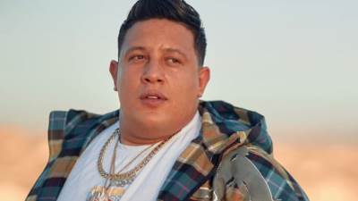 إخلاء سبيل حمو بيكا من النيابة.. وترحيله لتنفيذ أحكام قضائية صادرة ضده