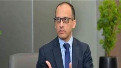 متحدث الوزراء: جهود مستمرة للحفاظ على المخزون الاستراتيجى للسلع الأساسية