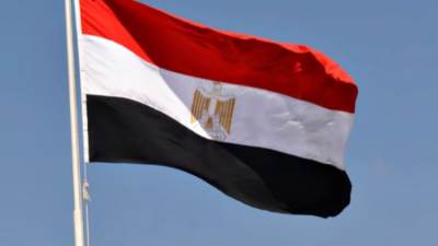 مصر تعرب عن امتنانها لـ الجابون لقرارها سحب ترشيحها لمنصب المدير العام لليونسكو دعماً للمرشح المصري