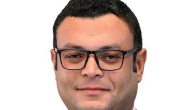 اليوم.. وزير الإسكان يقوم بجولة موسعة بعدد من المشروعات لمتابعة أخر تطورات الأعمال الجارية