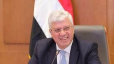 التعليم العالي: إطلاق مسابقة "معًا" لإنتاج فيديوهات قصيرة للتوعية بمخاطر الأفكار غير السوية