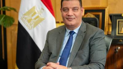 التضامن تقرر مد سداد قيمة رسوم حج الجمعيات الأهلية حتي الخميس المقبل