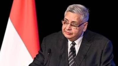 وزارة الصحة تحذر من استخدام حقنة البرد وتنصح بالحصول على اللقاح