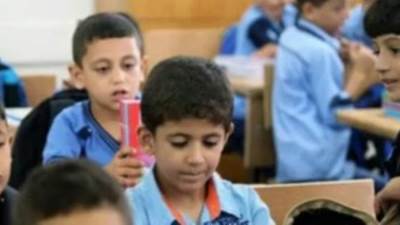 جداول امتحانات الفصل الدراسى الأول فى 5 محافظات بالصعيد