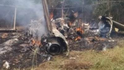 ارتفاع عدد ضحايا طائرة كوريا الجنوبية المنكوبة لـ85 قتيلا