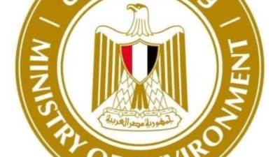 وزيرة البيئة تتابع حادث هجوم قرش بمنطقة شمال مرسى علم