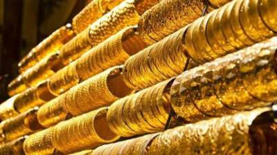 من الغد.. زيادة أسعار مصنعيات الذهب ومستشار التموين يكشف السبب